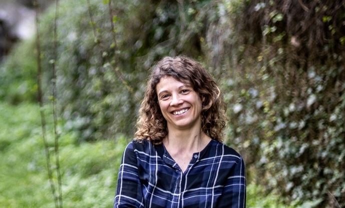 Ana Maria Costa