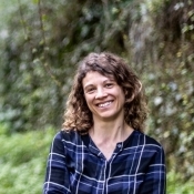 Ana Maria Costa