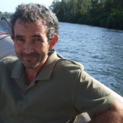 Luís Miguel Fazendeiro Catarino