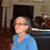 Maria Eugenia dos Santos Nunes