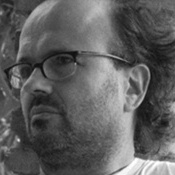 Manuel Mendoza García