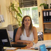 Márcia Magalhães