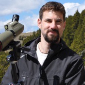Marco Sannolo