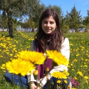 Margarida Andrade