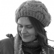 Marisa da Silva Graça