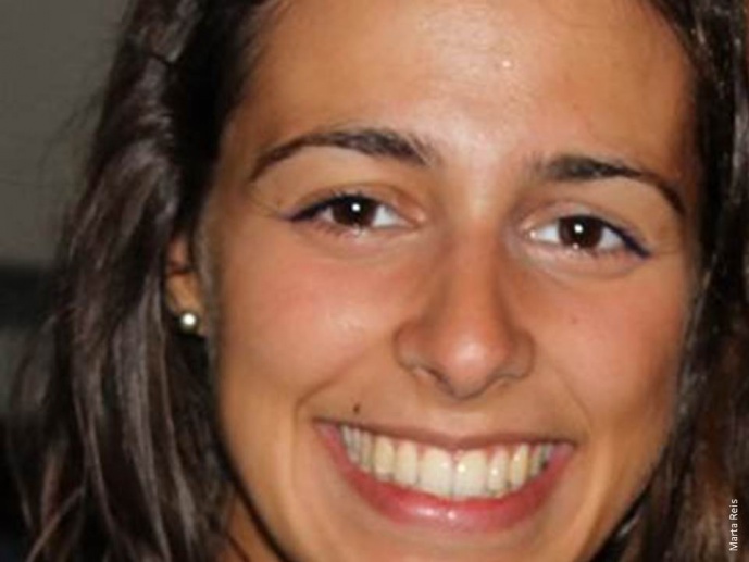 Marta Reis