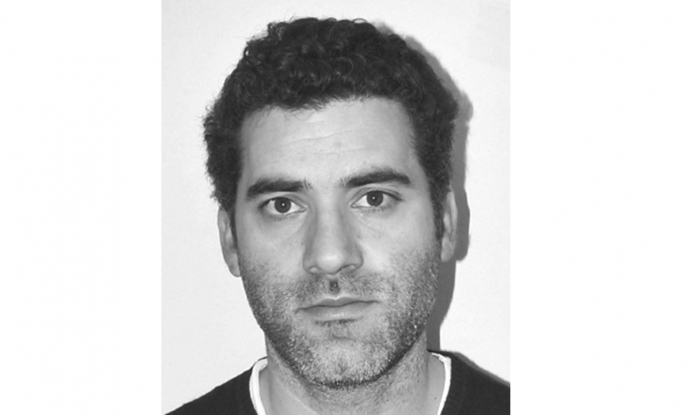 Martín Souto Souto