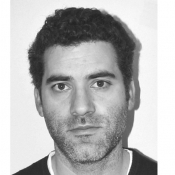 Martín Souto Souto
