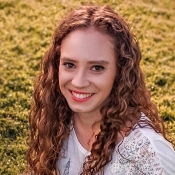 Maryane Wielewski