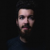 Miguel Ângelo Rebelo
