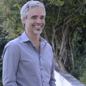 Miguel B. Araújo