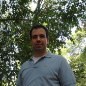 Miguel Jorge Pinto Carneiro