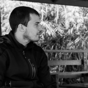 Miguel Camacho