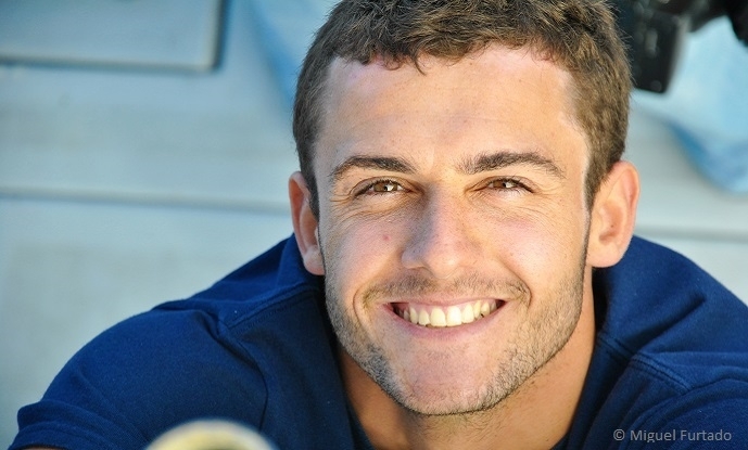 Miguel Furtado
