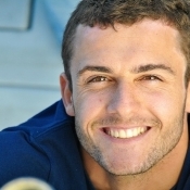 Miguel Furtado