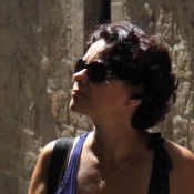 Mónica Moura