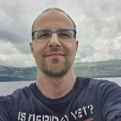 Nuno Queiroz