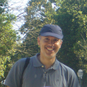Nuno Fonseca