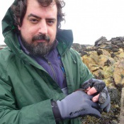 Nuno Monteiro