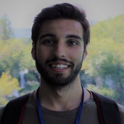 Nuno André Mariz da Ponte