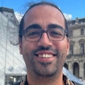 Nuno Mouta