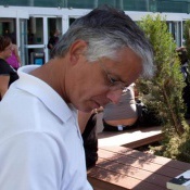 Paulo Jorge de Barros Alexandrino