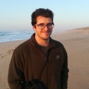 Pedro Andrade