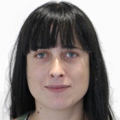 Patrícia Gomes Antunes Madeira
