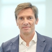 Paulo Azevedo