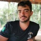 Xavier Porcel