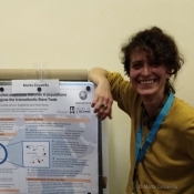 Marta Ciccarella
