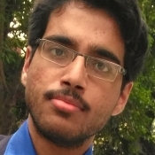 Soham Ray