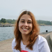 Inês Miranda