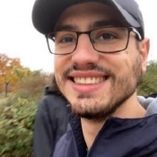 Rafael Campos