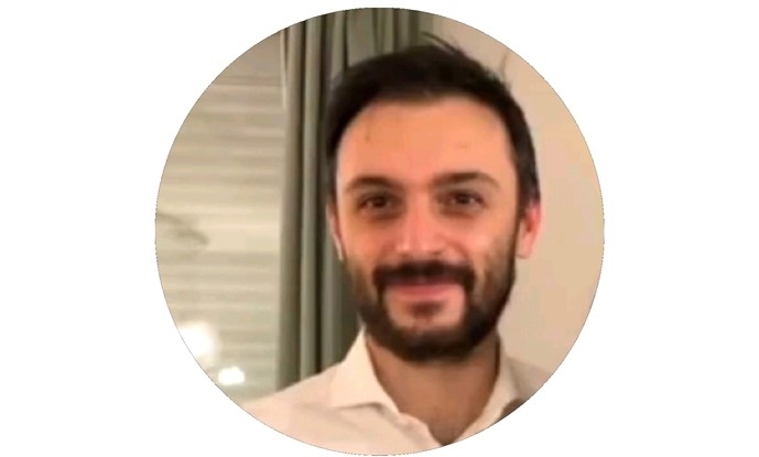Jordan Teoli