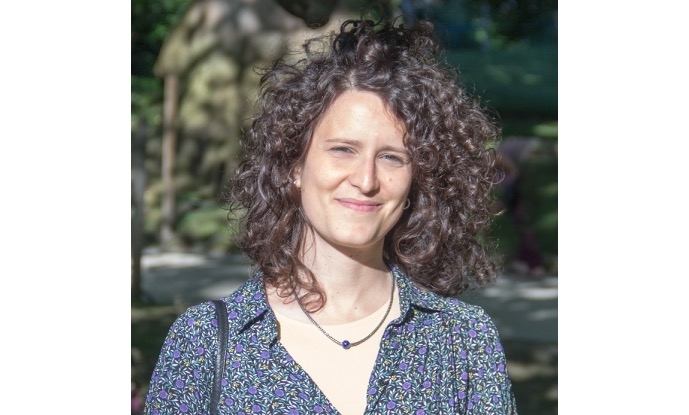 Marta Ciccarella