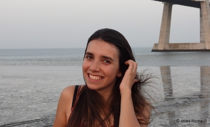 Rita Afonso