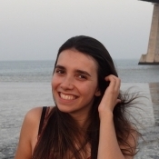 Rita Afonso