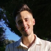 Pedro Miguel Campos Oliveira