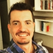 Raphael Costa