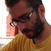 Ricardo Miguel Miguéns Cardoso Cadete Pita