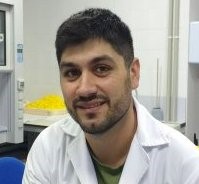 Rafael Gutiérrez López