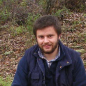 Ricardo Manuel Arraiano Castilho
