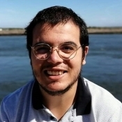 Ricardo Silva