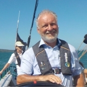 Rik Leemans