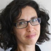 Rita Isabel Antunes Gaspar