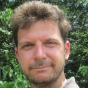 Roberto Arbore