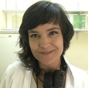 Sandra Afonso