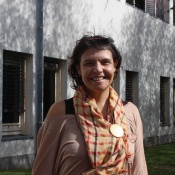 Sara Lemos Ferreira