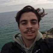 João Ramalho Nunes